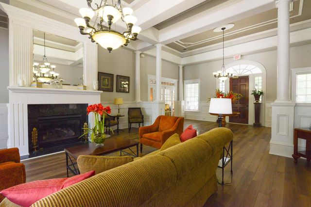 1035 Telfair Way, Charleston, SC 29412