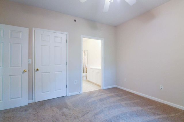 1035 Telfair Way, Charleston, SC 29412