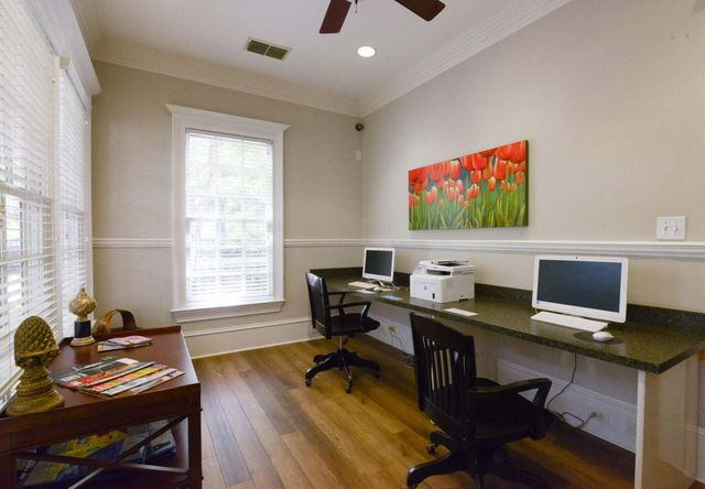 1035 Telfair Way, Charleston, SC 29412
