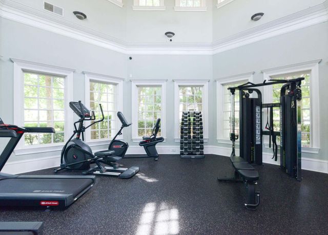 1035 Telfair Way, Charleston, SC 29412