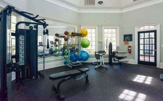 1035 Telfair Way, Charleston, SC 29412