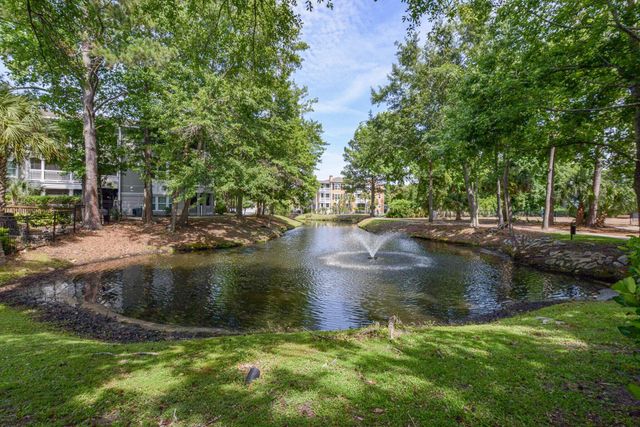 1035 Telfair Way, Charleston, SC 29412