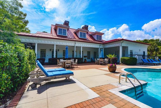 1035 Telfair Way, Charleston, SC 29412