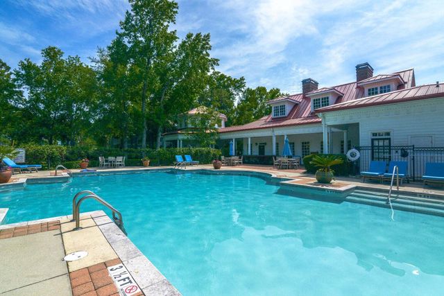 1035 Telfair Way, Charleston, SC 29412