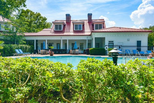 1035 Telfair Way, Charleston, SC 29412