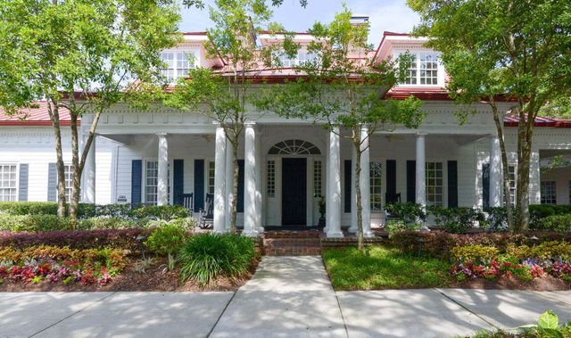 1035 Telfair Way, Charleston, SC 29412