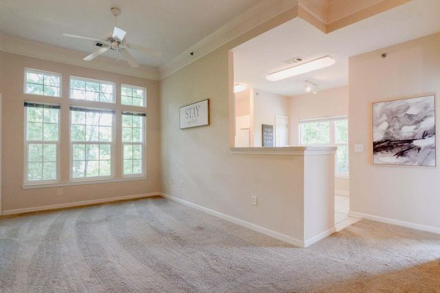 1035 Telfair Way, Charleston, SC 29412