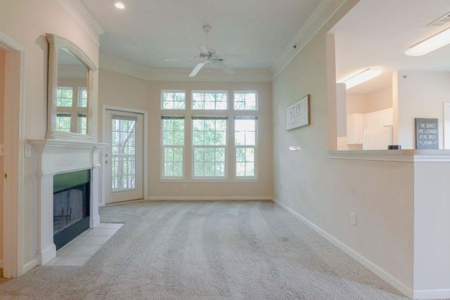 1035 Telfair Way, Charleston, SC 29412