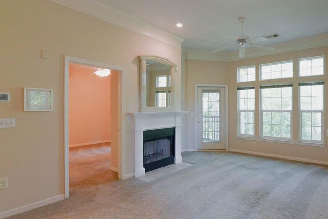 1035 Telfair Way, Charleston, SC 29412