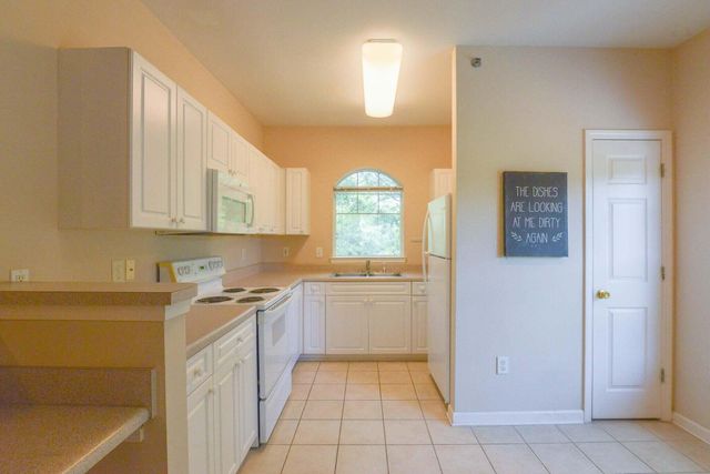 1035 Telfair Way, Charleston, SC 29412