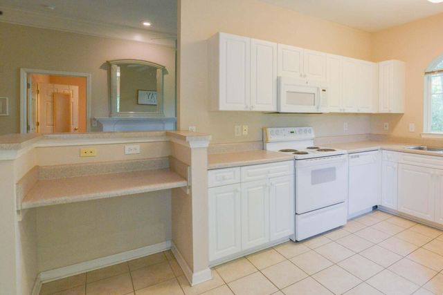 1035 Telfair Way, Charleston, SC 29412