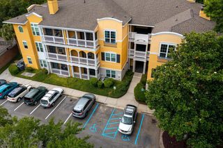 1035 Telfair Way, Charleston, SC 29412