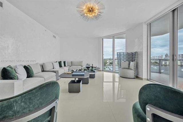 17301 Biscayne Boulevard 910, North Miami Beach, FL 33160