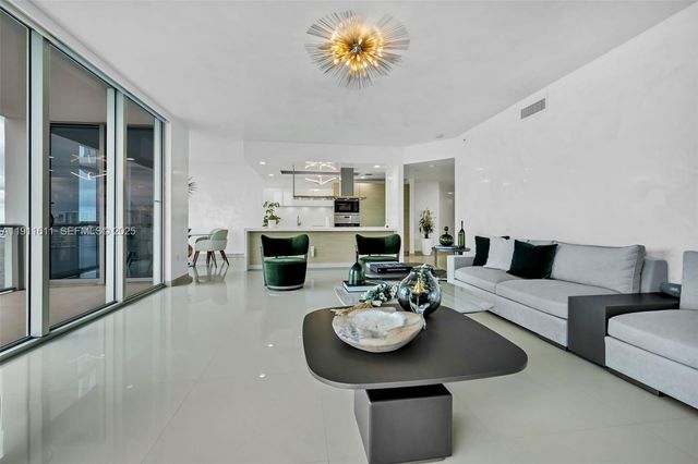 17301 Biscayne Boulevard 910, North Miami Beach, FL 33160