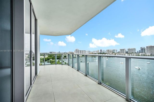17301 Biscayne Boulevard 910, North Miami Beach, FL 33160