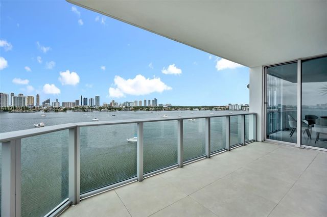 17301 Biscayne Boulevard 910, North Miami Beach, FL 33160