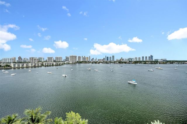 17301 Biscayne Boulevard 910, North Miami Beach, FL 33160