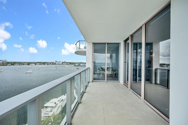 17301 Biscayne Boulevard 910, North Miami Beach, FL 33160