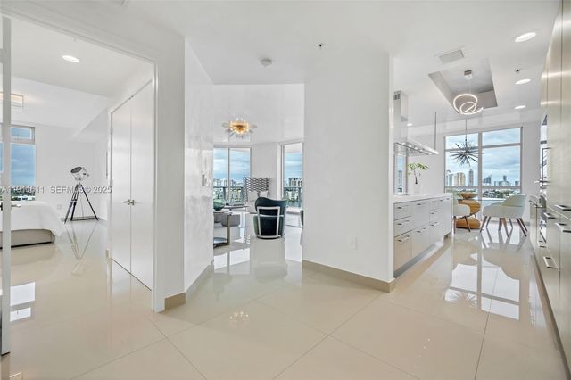 17301 Biscayne Boulevard 910, North Miami Beach, FL 33160