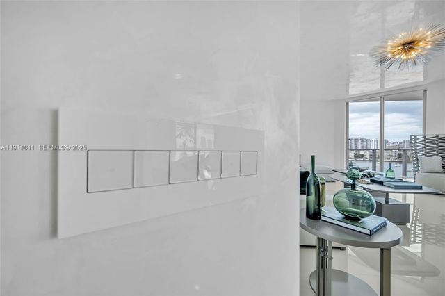 17301 Biscayne Boulevard 910, North Miami Beach, FL 33160