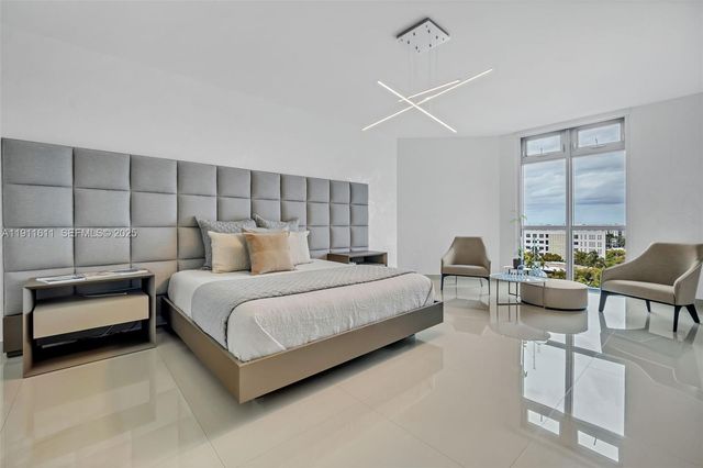 17301 Biscayne Boulevard 910, North Miami Beach, FL 33160