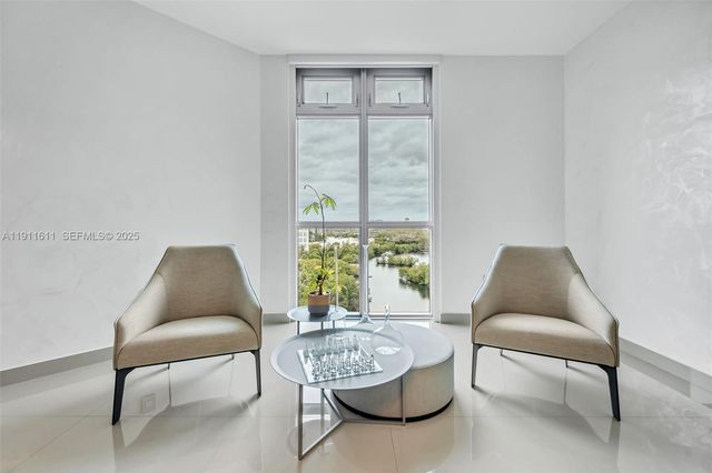 17301 Biscayne Boulevard 910, North Miami Beach, FL 33160