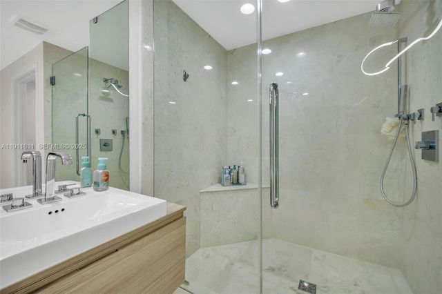 17301 Biscayne Boulevard 910, North Miami Beach, FL 33160