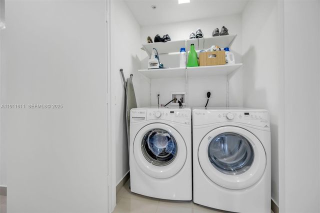 17301 Biscayne Boulevard 910, North Miami Beach, FL 33160
