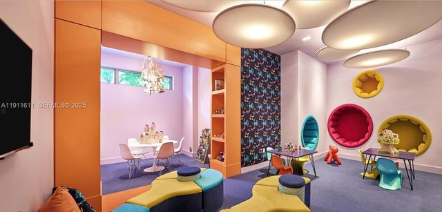 17301 Biscayne Boulevard 910, North Miami Beach, FL 33160