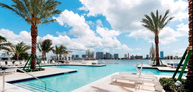 17301 Biscayne Boulevard 910, North Miami Beach, FL 33160