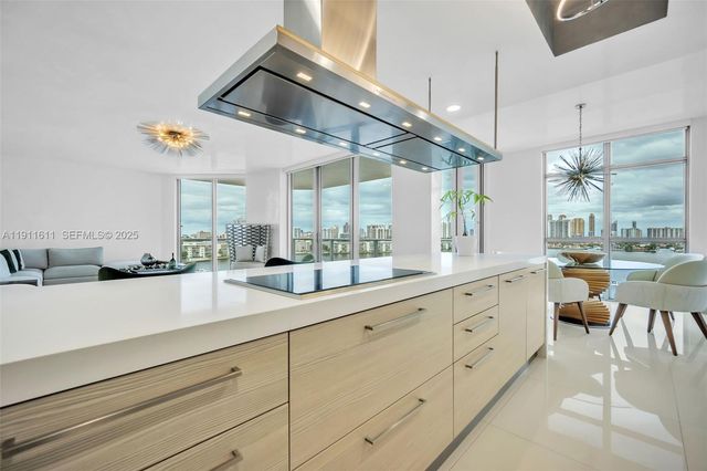 17301 Biscayne Boulevard 910, North Miami Beach, FL 33160