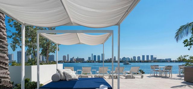 17301 Biscayne Boulevard 910, North Miami Beach, FL 33160