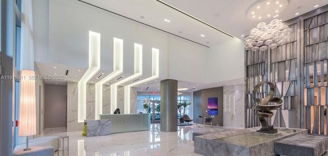17301 Biscayne Boulevard 910, North Miami Beach, FL 33160