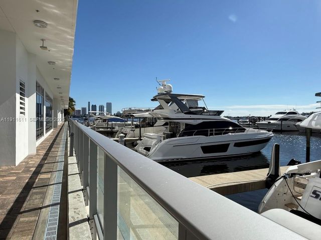17301 Biscayne Boulevard 910, North Miami Beach, FL 33160