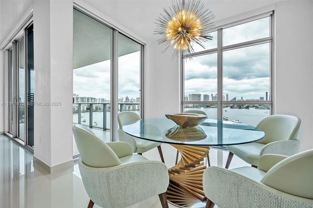 17301 Biscayne Boulevard 910, North Miami Beach, FL 33160