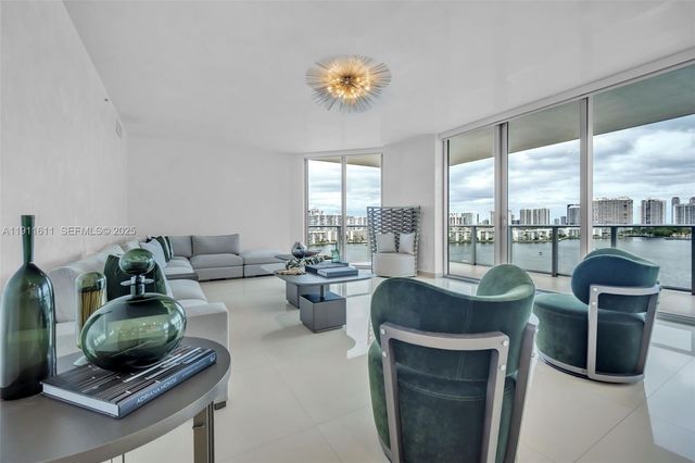 17301 Biscayne Boulevard 910, North Miami Beach, FL 33160