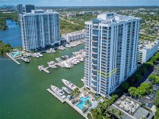 17301 Biscayne Boulevard 910, North Miami Beach, FL 33160