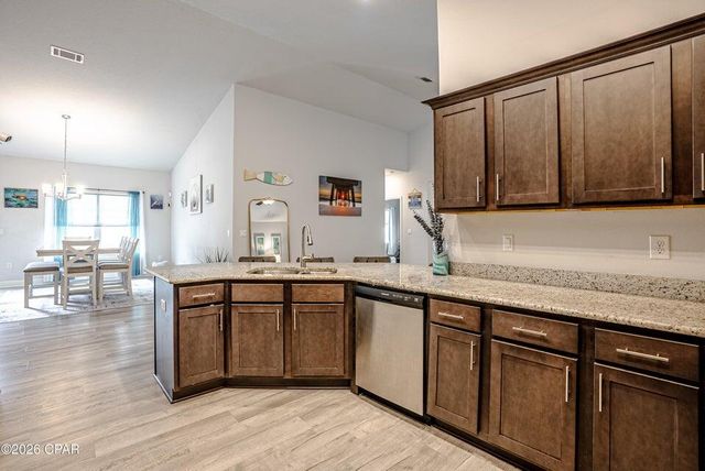 103 Blue Heron Lane, Panama City, FL 32404