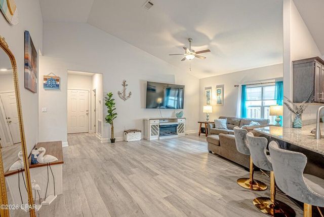103 Blue Heron Lane, Panama City, FL 32404