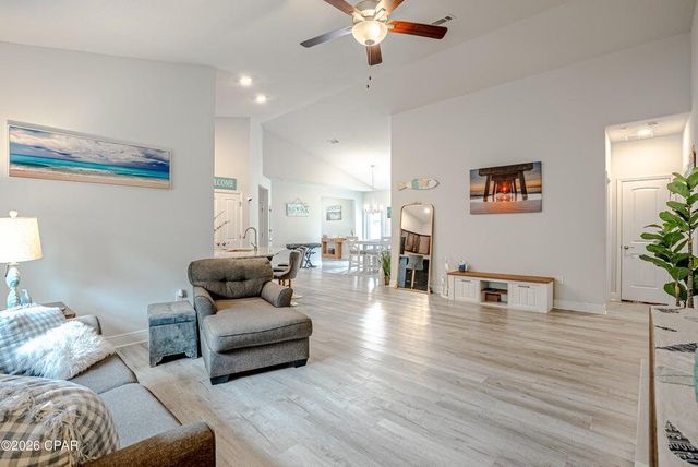 103 Blue Heron Lane, Panama City, FL 32404