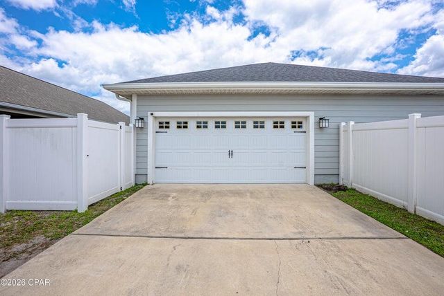 103 Blue Heron Lane, Panama City, FL 32404