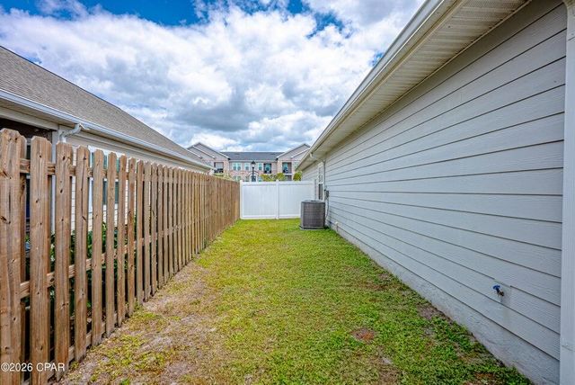 103 Blue Heron Lane, Panama City, FL 32404
