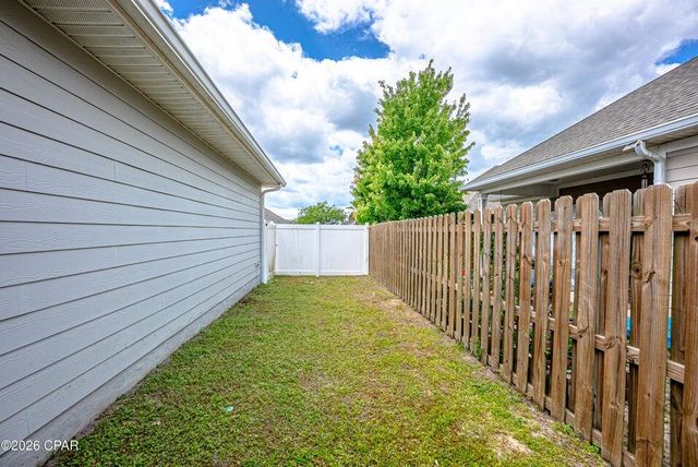 103 Blue Heron Lane, Panama City, FL 32404