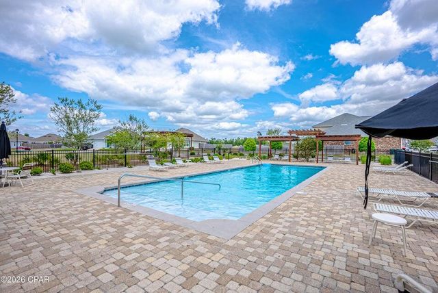 103 Blue Heron Lane, Panama City, FL 32404