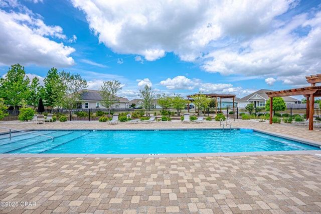103 Blue Heron Lane, Panama City, FL 32404