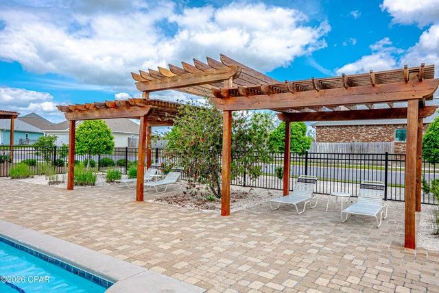 103 Blue Heron Lane, Panama City, FL 32404