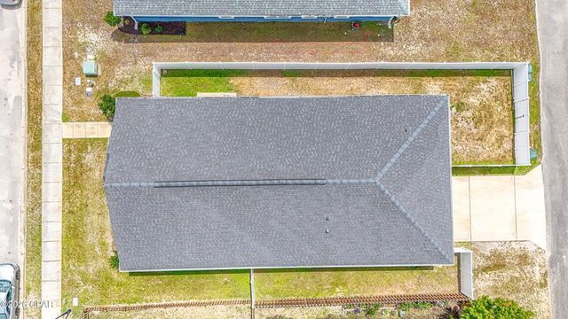 103 Blue Heron Lane, Panama City, FL 32404