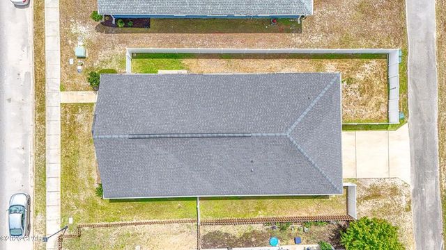 103 Blue Heron Lane, Panama City, FL 32404