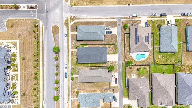 103 Blue Heron Lane, Panama City, FL 32404