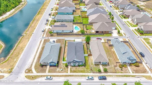 103 Blue Heron Lane, Panama City, FL 32404
